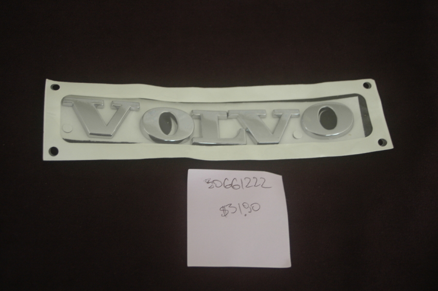 oem-parts-broker-volvo-parts